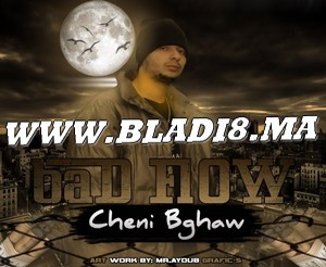 Bad Flow - Cheni Bghaw 2011